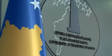ASK: Rriten të hyrat e Qeverisë
