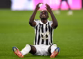 Muani do t’i nënshtrohet operacionit, por lajmi është i mirë për Juventusin