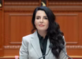 SPAK njoftim zyrtar: Belinda Ballukut i sekuestrohet vila në Green Coast, e përfitoi me korrupsion