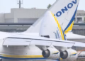 Hetuesit gjermanë ndjekin lidhjet me Rusinë, gjurmët e dronit me eksploziv çojnë në Serbi dhe Poloni