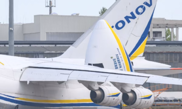 Hetuesit gjermanë ndjekin lidhjet me Rusinë, gjurmët e dronit me eksploziv çojnë në Serbi dhe Poloni