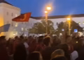 Protestë edhe në Mynih e Koln kundër vendimit të Speciales