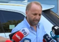 Tahiri: Kosova tashmë është ndryshe dhe këtë ndryshim nuk e pranojmë