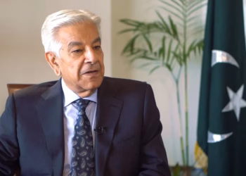 Ministri pakistanez thotë se ka ardhur koha për zbatimin e Paktit të Mekës pas sulmeve të Huthëve