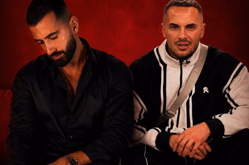 Prokuroria në Pejë hap rast penal ndaj Joz Markut, vendoset në “stop list” pas rastit me Edi Kuçin