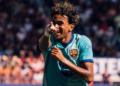 Barcelona nuk ndalet, fiton edhe ndaj Levantes