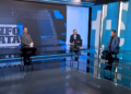 Presidenti para 6 tetorit, analistët: Ka ende mundësi për marrëveshje, por sinjalet flasin për zgjedhje