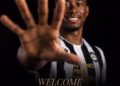 Alaba i bashkohet Udineses