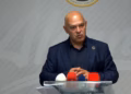 Gjini kritikon Qeverinë Kurti për rezultatet e dobëta në PISA