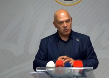 Gjini kritikon Qeverinë Kurti për rezultatet e dobëta në PISA
