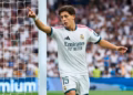 Real Madridi me mungesa ndaj Interit