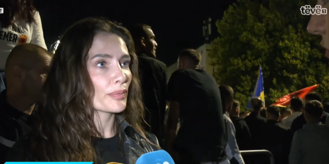 Musliu Shoshi: Kuvendi i Kosovës përfaqëson zërin e popullit, tani është koha që Kuvendi të flas