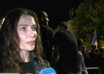 Musliu Shoshi: Kuvendi i Kosovës përfaqëson zërin e popullit, tani është koha që Kuvendi të flas