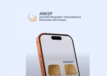 ARKEP: Nga 1 tetori mund të ndërroni operatorin dhe ta ruani numrin e telefonit