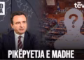 Emisioni “Info Nata” 29.09.2026