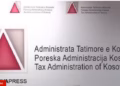 ATK në fokus bizneset që përmbushin kriteret për regjistrim në TVSH