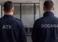 ATK dhe Dogana forcojnë bashkëpunimin kundër ekonomisë joformale
