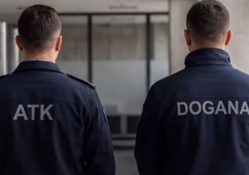ATK dhe Dogana forcojnë bashkëpunimin kundër ekonomisë joformale
