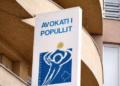 Avokati i Popullit kërkon që KGJK-ja ta rishqyrtojë rritjen e taksave gjyqësore