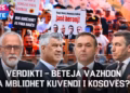Emisioni “Mesditë” 17.09.2026