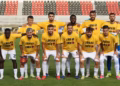 Ballkani vazhdon me fitore