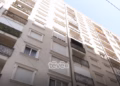 Një metër katror në Prishtinë deri në 2900 euro – Rriten sërish çmimet e banesave në gjithë Kosovën