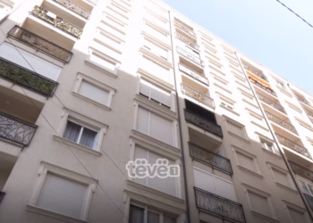 Një metër katror në Prishtinë deri në 2900 euro – Rriten sërish çmimet e banesave në gjithë Kosovën