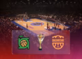 Basketboll, sezoni hapet me finalen e Superkupës