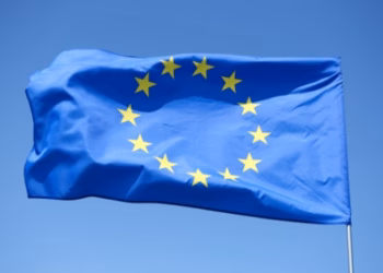 ​BE miraton fondet për raketat Patriot për Ukrainën