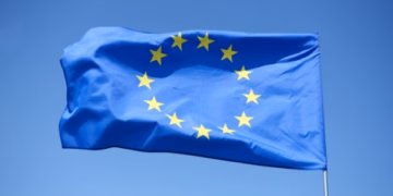 ​BE miraton fondet për raketat Patriot për Ukrainën