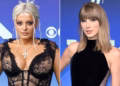 U refuzua nga stilistët, Bebe Rexha tregon si Taylor Swift i doli në krah vite më parë