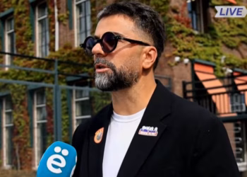 ​Behrami nga Haga: Një verdikt dënues do t’i shkundte themelet e shtetit të Kosovës