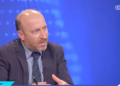 Bërxulli: Presidenti nga LDK-ja dhe koalicion qeverisës me LVV-në, s’ka mundësi tjetër
