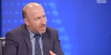 Bërxulli: Presidenti nga LDK-ja dhe koalicion qeverisës me LVV-në, s’ka mundësi tjetër