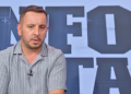 Bugaqku: Seanca e nesërme e Kuvendit, rast i paprecedent në historinë politike të Kosovës