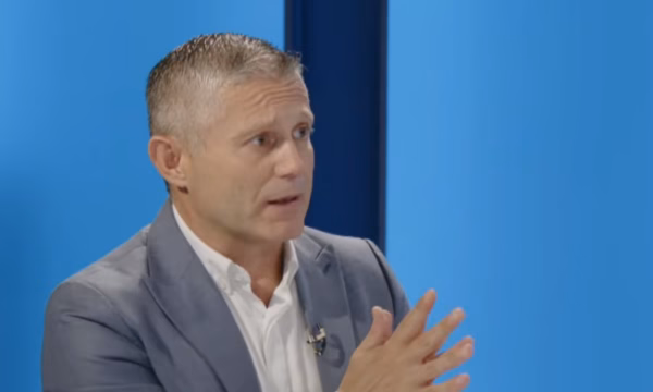 “Është skenar i VV-së që zgjedhjet t’i caktojnë me 27 dhjetor”, Ramadani reagon pas vendimit të fundit të Vetëvendosjes