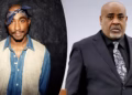 Merr fund misteri i vrasjes së Tupac, ish-shefi i bandës shpallet fajtor