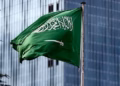 Arabia Saudite lëshon alarm emergjence për “rrezik potencial” në Xheda, Mekë dhe Taif