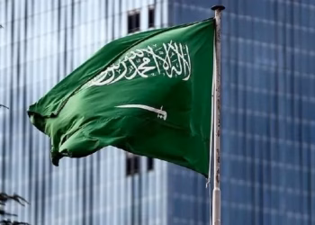 Arabia Saudite lëshon alarm emergjence për “rrezik potencial” në Xheda, Mekë dhe Taif