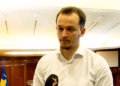 Cakolli: Mbetet e paqartë kush do ta caktojë datën e zgjedhjeve të reja