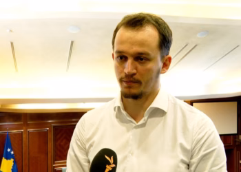 Cakolli: Mbetet e paqartë kush do ta caktojë datën e zgjedhjeve të reja