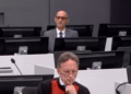 Nis zhdëmtimi i viktimave në rastin e komandant “Calit”
