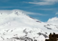 Orteku godet alpinistët në Kaukaz, 11 prej tyre humbin jetën