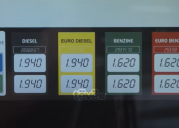 Paralajmërimi i ekonomistëve: Nafta rrezikon t’i rris edhe çmimet e produkteve të tjera në Kosov