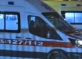 U plagos me thikë në Tiranë, ndërron jetë në spital 49-vjeçari