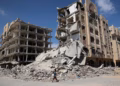 Izraeli vret 3 persona në Gaza, duke e çuar numrin e të vdekurve që nga fillimi i luftës në 73,922