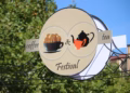 Hapet në Prishtinë festivali tradicional i Kafesë dhe Çajit