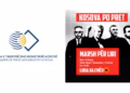 DHTIK mbështet marshin “Kosova po pret”