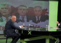 Kulla: Apeli në Hagë mund të mos nisë para dy vitesh, procesi mund të zgjasë deri pas vitit 2029
