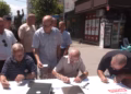 Një Ferizaj pa “Urosevac”,mblidhen rreth 14 mijë nënshkrime nga qytetarët